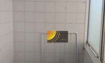 Imagem 12: Apartamento à venda, 57 m² por R$ 285.000,00 - Jaguaré - São Paulo/SP