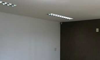 Imagem 3: CONJ. COML. 58m2- Perdizes