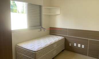 Imagem 5: Casa de Condominio em Vila Oliveira 3 dorms com armários planejados - Mogi das Cruzes