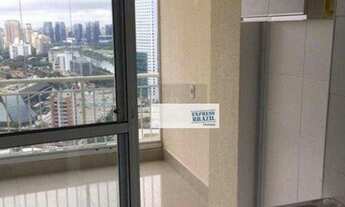 Imagem 2: Condominio Super procurado - Ideal para Executivos, agende sua visita