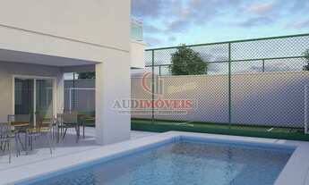 Imagem 4: Lançamento na Maraponga