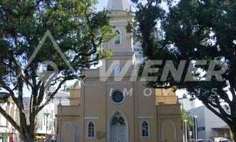 Imagem 4: Itajaí - Casa Padrão - Ressacada