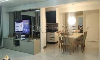 Imagem 7: Apartamento Apartamento com 3 dormitórios