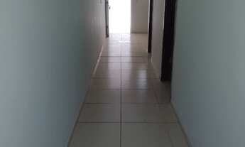 Imagem 3: Apartamento para alugar em patos - PB