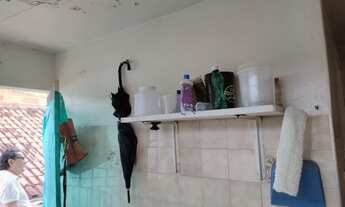 Imagem 5: Casa na Vila Sinhá de dois dormitório mais edícula