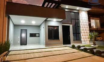 Imagem 6: Casa - Jardim Mantova - Indaiatuba