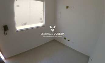 Imagem 3: São Paulo - Apartamento Padrão - VILA GRANADA