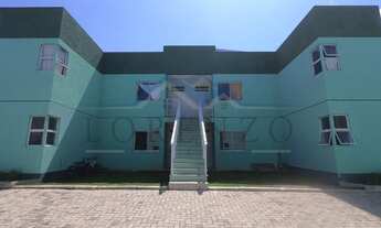 Imagem 2: Apartamento em Mantiqueira - Extrema-MG