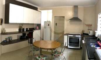 Imagem 6: Jundiaí - Casa Padrão - Jardim Quintas das Videiras