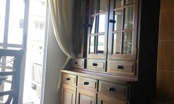 Imagem 3: APARTAMENTO A VENDA EM JUNDIAÍ - RESIDENCIAL MARAVILLE NATURE - PARQUE UNIÃO/VILA RAMI - 1