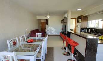 Imagem 7: CAPãO DA CANOA - Apartamento Padrão - Zona Nova