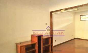 Imagem 5: Sobrado à Venda, no Bairro Vila Floresta em Santo André/SP