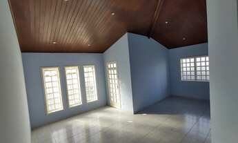 Imagem 2: CASA 3 QUARTOS BAIRRO ESPIRITO SANTO EM BETIM MG