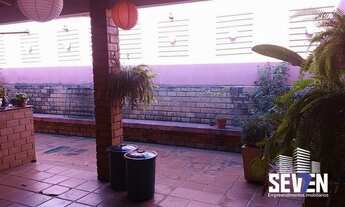 Imagem 2: Casa Residencial para venda Vila Aeroporto Bauru