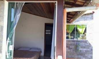 Imagem 5: Linda coberturinha para temporada de sol em Cabo Frio