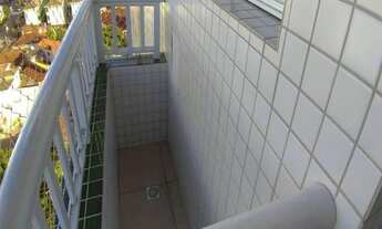 Imagem 6: Apartamento com 1 Quarto à Venda, 50 m² por R$ 238.900