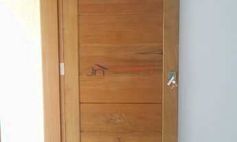 Imagem 2: Mogi das Cruzes - Casa de Vila - Vila Suissa