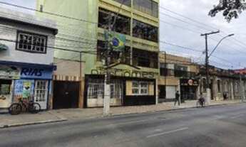 Imagem: PELOTAS - Padrão - Centro