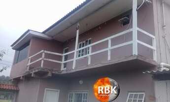 Imagem 2: Excelente Casa 3 dormitórios Bairro Piratini em Sapucaia do Sul, RS