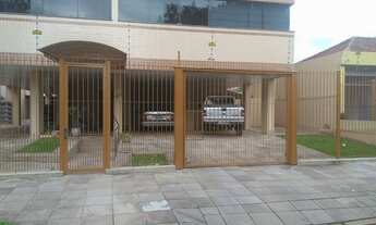 Imagem 3: PORTO ALEGRE - Apartamento Padrão - Passo da Areia