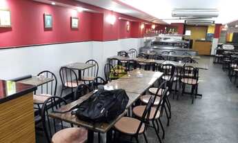 Imagem 4: Rio de Janeiro - Prédio Inteiro - Centro