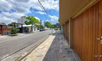 Imagem 2: NOVO HAMBURGO - Padrão - RIO BRANCO