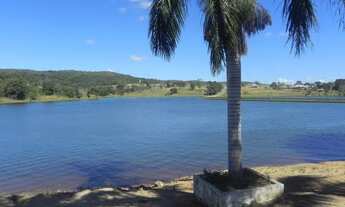 Imagem 2: Casa de condomínio sobrado para venda tem 2000 metros quadrados com 5 quartos