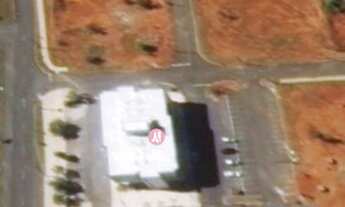 Imagem 6: JARDIM BOTÂNICO III UM DOS MELHORES LOTES DO SETOR ESQUINA 1.5 mil