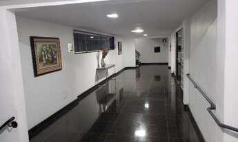 Imagem 2: Apartamento 2 quartos, Santa Tereza - Belo Horizonte