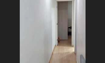 Imagem 4: Apartamento Apartamento com 2 dormitórios