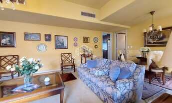 Imagem 2: PORTO ALEGRE - Apartamento Padrão - Cidade Baixa