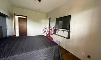 Imagem 7: Casa para locação comercial ou residencial