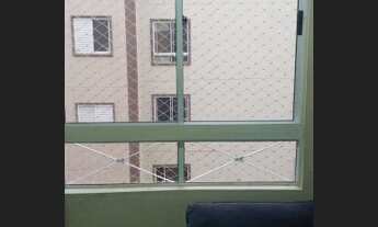 Imagem 6: Apartamento com 2 dormitórios à venda, 46 m² por R$ 182.000,00 - Vila Urupês - Suzano/SP