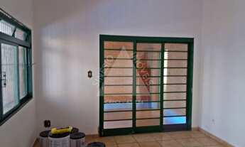 Imagem 6: Casa Casa com 4 dormitórios