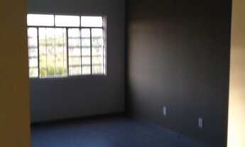 Imagem 6: Vendo Apartamento no Condomínio Parque das Flores - Rio Preto - SP