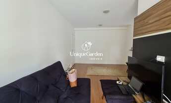 Imagem 4: SÃO JOSÉ DOS CAMPOS - Apartamento Padrão - PARQUE RESIDENCIAL AQUARIUS