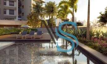 Imagem 7: Apartamento com 3 dormitórios (3 suites) à venda de 150 m² a partir de R$ 1.202.000 - Jard