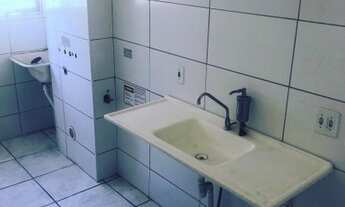 Imagem 3: Mar Báltico no Barreto - Unidade 02 quartos por R$ 115.000,00!