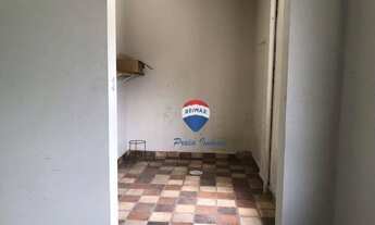 Imagem 3: Sala para alugar, 200 m² por R$ 3.500,00/mês - Centro - Ubatuba/SP