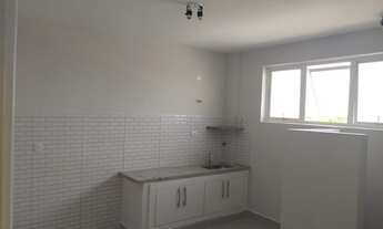 Imagem 3: Apartamento para venda com 69 metros quadrados com 2 quartos em Vila Industrial - Campinas