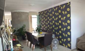 Imagem 4: Casa no Tirol Região do Barreiro em Lote de 200 m² Belo Horizonte