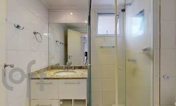 Imagem 4: Apartamento 70m² 3 dormitórios 1 suíte na Cursino