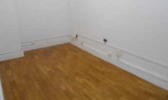 Imagem 3: RIO DE JANEIRO - Conjunto Comercial/Sala - CENTRO