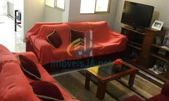 Imagem 3: Casa à venda no bairro Vila Engenho Novo - Barueri/SP