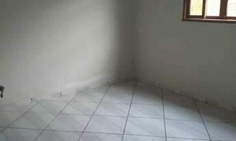 Imagem 4: Casa á venda na Ribeira MSR