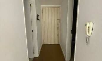 Imagem 7: Apartamento para venda com 43 metros quadrados com 1 quarto em Farroupilha - Porto Alegre