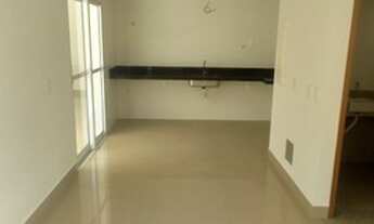 Imagem 4: Sobrado com 3 suítes em condomínio fechado - Região Buriti Shopping