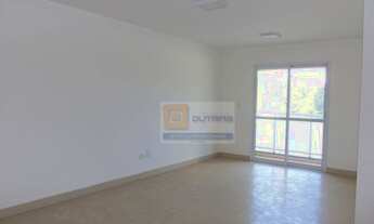 Imagem 4: Apartamento com 3 dormitórios, 102 m² - venda por R$ 550.000,00 ou aluguel por R$ 2.500,00