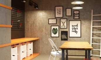 Imagem 7: Conheça o Park del Prado, integração dos ambientes e gentileza urbana