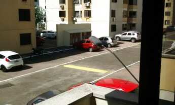 Imagem 2: Porto Alegre - Apartamento Padrão - Sarandi